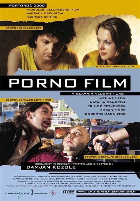 pornofilm bdsm|Free Full